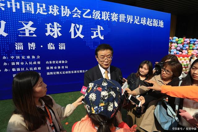 乐玩lewin官网 公司介绍